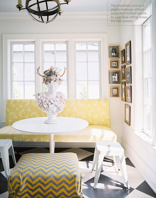 [kitchen_banquette_yellow_white%255B4%255D.png]
