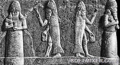 [oannes%255B3%255D.jpg]