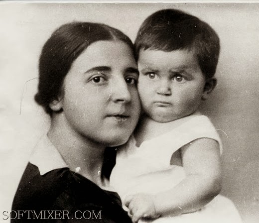 [16foto%255B11%255D.jpg]