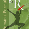 Dr R Brand Womens Vitamins.jpg