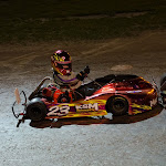 DSC_4587.JPG
