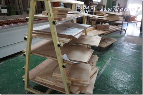 철천지DSC06551-20120321-141219 철천지DSC06551-20120321-141219