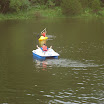 DSC01135.JPG