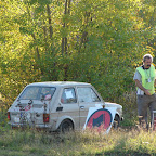 KJS Kłodzki foto Ryszard Szumny - DSC09642.JPG