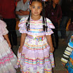 ArraiaEEAntonioJoaquimCampos-031.jpg