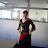 CostumeDay - Ana