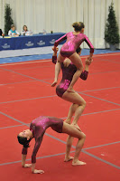 DSC_7661.JPG