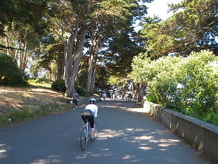 IMG_4898.JPG IMG_4898.JPG