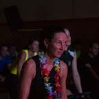 20111119_0213.jpg