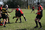 Foto's Dwingeloo Drachten 127-5
