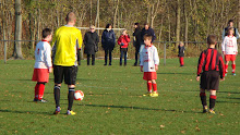 2011 - 12 NOV - HEILIGERLEE E2 - WVV E5 024.jpg