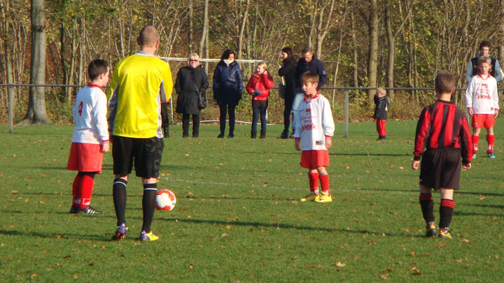 2011 - 12 NOV - HEILIGERLEE E2 - WVV E5 024.jpg