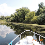 DSCN3081.JPG