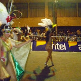 P1050197.JPG