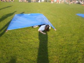 DSC03880.jpg