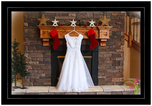 LakeGeorgeWeddingPhotographer-0121