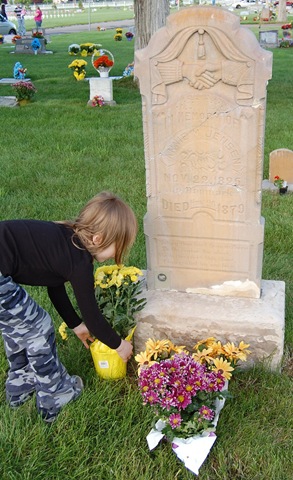 [sadi89.6months222.jpg]