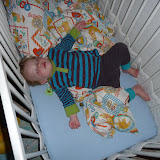 &ndash; 11-maj-2011