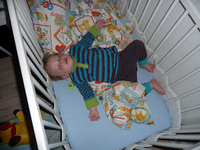  &ndash; 11-maj-2011