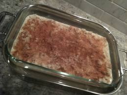 [bread%2520pudding%255B5%255D.jpg]