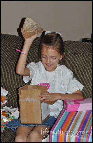 DSC_0758 DSC_0758