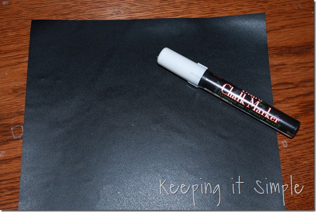 chalkboard vinyl (1)