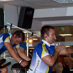 20100904_116_small.JPG