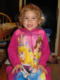 IMG_0014-5.JPG