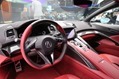 Acura-Honda-NSX-10 Acura-Honda-NSX-10