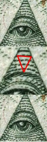 [illuminati-real-facts-027%255B4%255D.jpg]