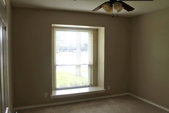 [1-IMG_8107-002%255B3%255D.jpg]