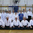 20090321 Dunaújváros
