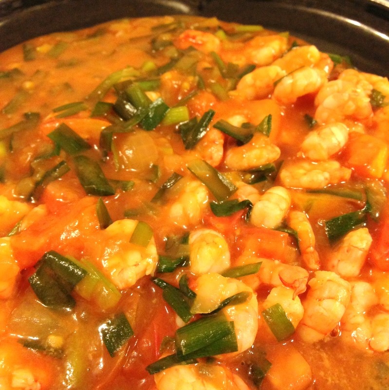 [2013-06-16%252020.07.40%255B3%255D.jpg]