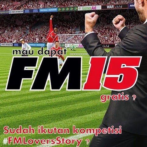 [FM15-a%255B2%255D.jpg]