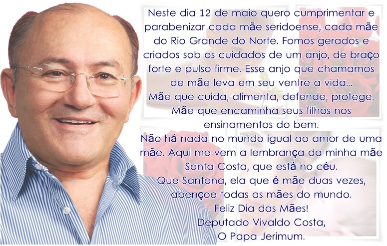 [Cart%25C3%25A3o-Dia-M%25C3%25A3es%255B3%255D.jpg]