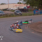 DSC_2079.jpg