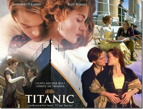 kate Winslet (84) kate Winslet (84)
