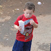 diadascriancas_exclusivafm_463.JPG