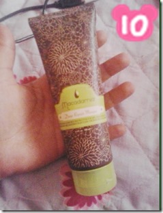 deep repair mascara macadamia <img> computador pessoal Alt deep