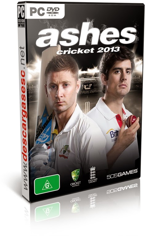 [Ashes%2520Cricket%25202015-RELOADED-pc-cover-box-art-www.descargasesc.net%255B4%255D.jpg]