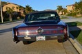 1967-Chrysler-Imperial-Crown-Coupe-69
