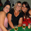 177 - Baile Formatura Turma de Enfermagem 2011.JPG