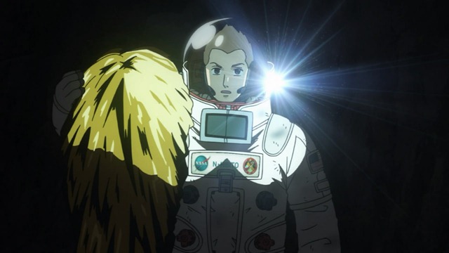 [%255BHorribleSubs%255D%2520Space%2520Brothers%2520-%252040%2520%255B720p%255D.mkv_snapshot_20.43_%255B2013.01.13_14.56.13%255D%255B2%255D.jpg]