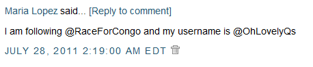 [image%255B9%255D.png]