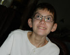 DSCN5849.JPG