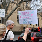 DSC_5890.JPG