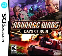 advance-wars-days-of-ruin3