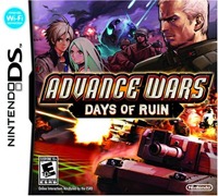 advance-wars-days-of-ruin3 advance-wars-days-of-ruin3