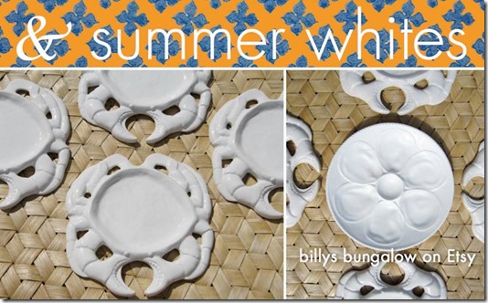 Shop billy's bungalow on Etsy! Shop billy's bungalow on Etsy!