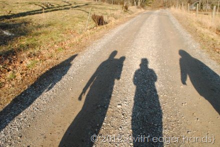 [bff%2520shadows%255B2%255D.jpg]